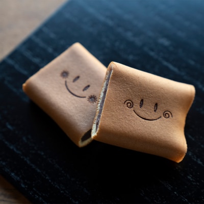 yX̘aَqZbgzØa얼Ƃ̗Aނǂ܂ޘaَqZbgyzsnFzy1209388zØa쒬17000َqEXC[c̑ aَq