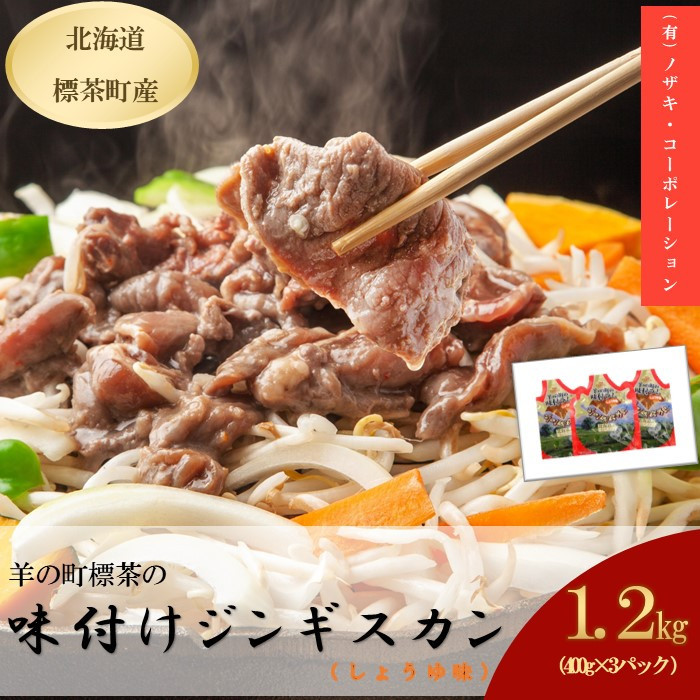 r̖̒t400gi傤䖡j×3ܖkCW13500WrG