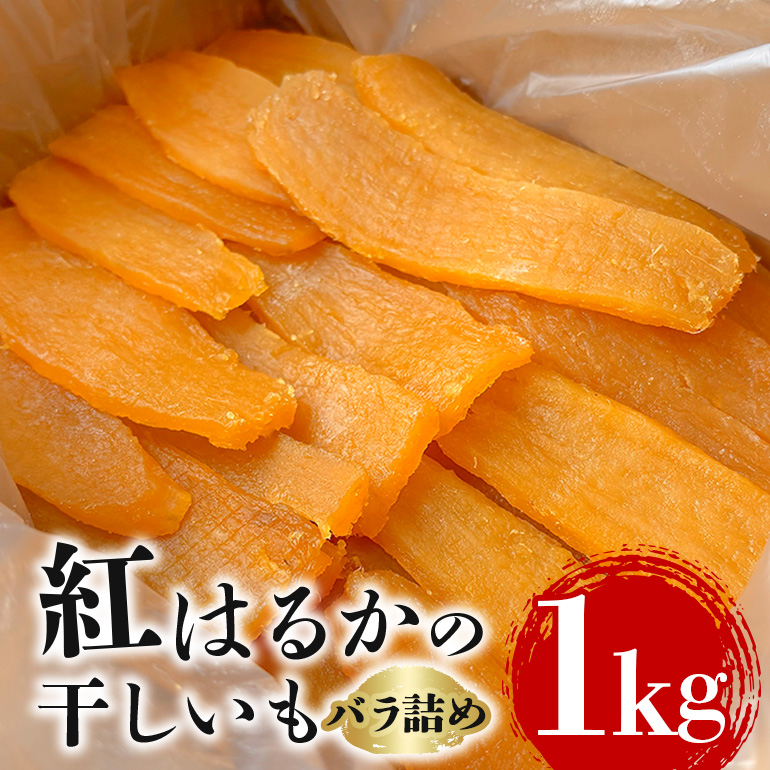 qs\ 11ȍ~rvq 錧Y g͂邩  1kg ol Y ق ܂ R̊Â XC[c  ۑ\ p Mtg 錧 