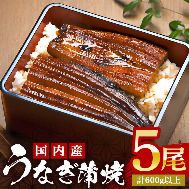 炩Y Ȃ TCY! 120`140g 5 v600gȏ ӂ犗Ă uhVgp `̃^ERt ŊȒP Ș 炵i p Mtg ①z Y 