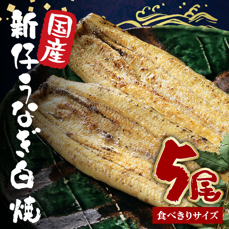 Hא؂TCY! Y Ȃ  (  ) 100`120g 5 v500gȏ ӂ _炩 V{̎| Trݖ Ẵ^ Rt  ȒP p Mtg ①z Y 錧 
