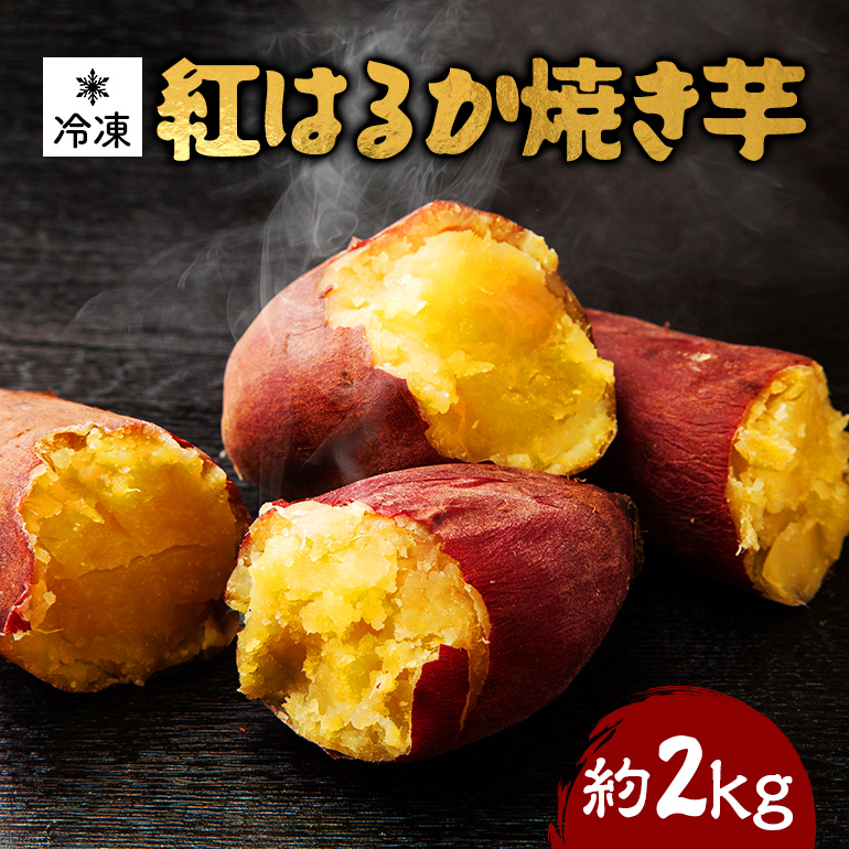 ng͂邩 ⓀĂ 2kg (S`MTCY 9`12{) dqWΉ܎gp 錧Y ܂ ZȊÂ ԊOĂグ V[xbg ĂX[W[ Ăe XC[c wV
