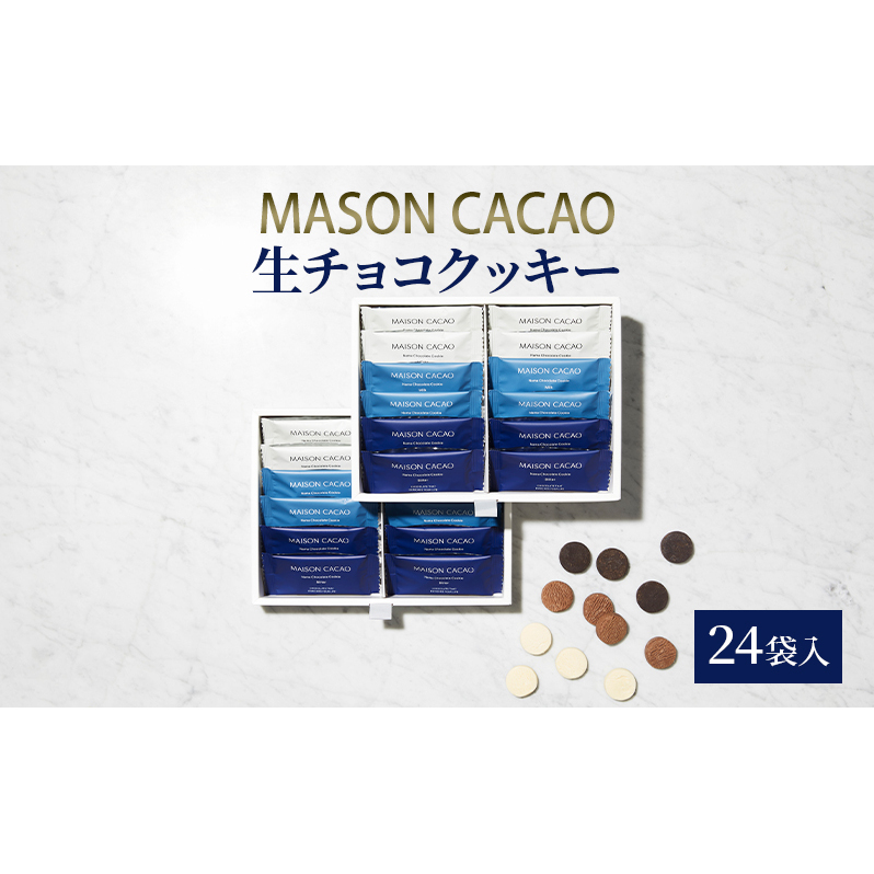 `RNbL[24ܓ `R `R[g `R ~N r^[ zCg Zbg A\[g JJI َq  Ăَq mَq XC[c Mtg v[g s _ސ쌧_