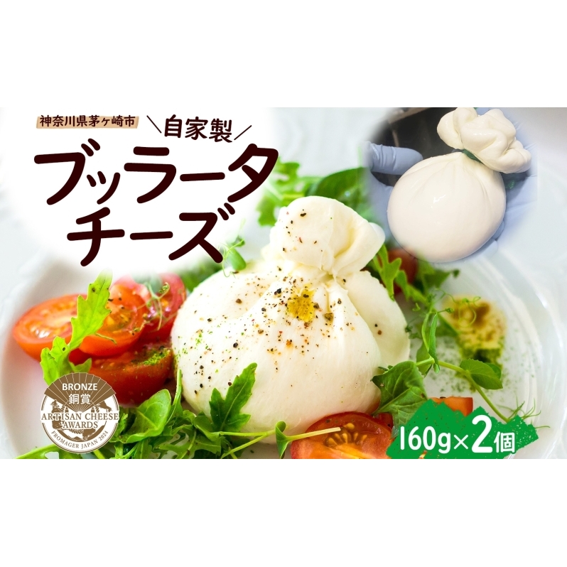Ɛ`[Y ub[^`[Y160g 2 o _ސ쌧Y ̃`[Y ub[^  Osteria e Bottega S _ސ쌧 Ó P tbV`[Y  ܂ sU _ސ쌧 s_ސ