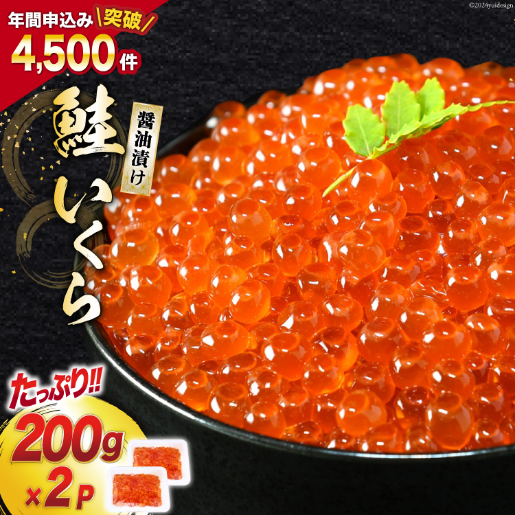   ݖЂ 200g×2p [{铌m {錧 Cs 20563341]  CN  TP  Ⓚ  ݖ  {錧Cs16500ECY