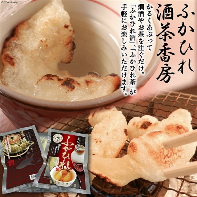 ӂЂ𒃍[ [Cz {錧 Cs 20563378] ӂЂ ӂЂꒃ tJq h ӂЂ  RhC`{錧Cs3500ZbgE؁EHHi