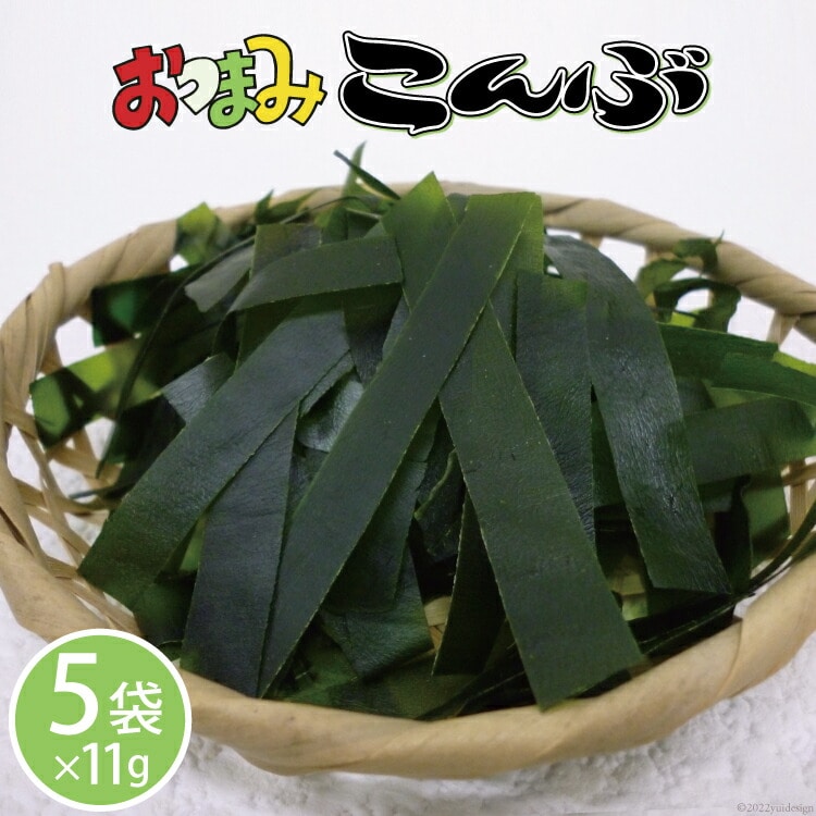 ܂݂ 11g×5 [}jV {錧 Cs 20563723] z ܂݋{錧Cs3000ECŶEC