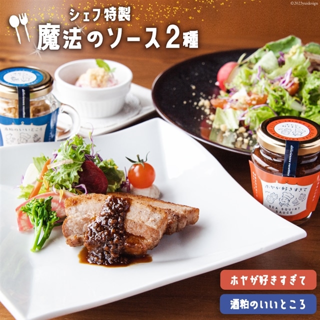  zD & 𔔂̂Ƃ [A[o {錧 Cs 20563866] \[X gbsO Zbg lߍ킹 z  `[Y pX^ Xe[L T_ r    M