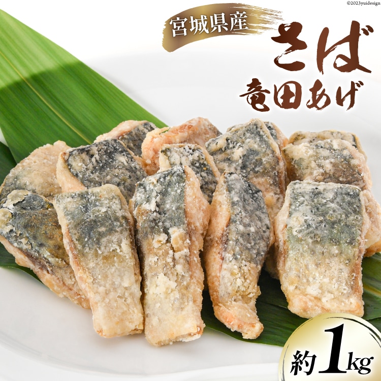 To cg 1kg {錧Y [肭݂炢 {錧 Cs 20564025] y cg  I  c  ȒP Ⓚ  ܂ ⓀHi {錧Cs9500ZbgE