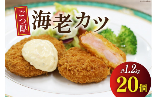  CVJc 20 v1.2kg [CTt[Y {錧 Cs 20564033] т GrJc Gr  CV Jc  g y ٓ ȒP{錧Cs10000ZbgE؁EH