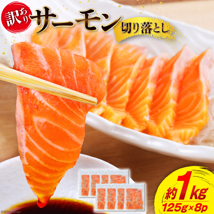 󂠂 Y T[ ؂藎Ƃ ݗp 1kg 125gx8p [{X {錧 Cs 20564313]    hg hg hg  H  `  CN CN {錧C