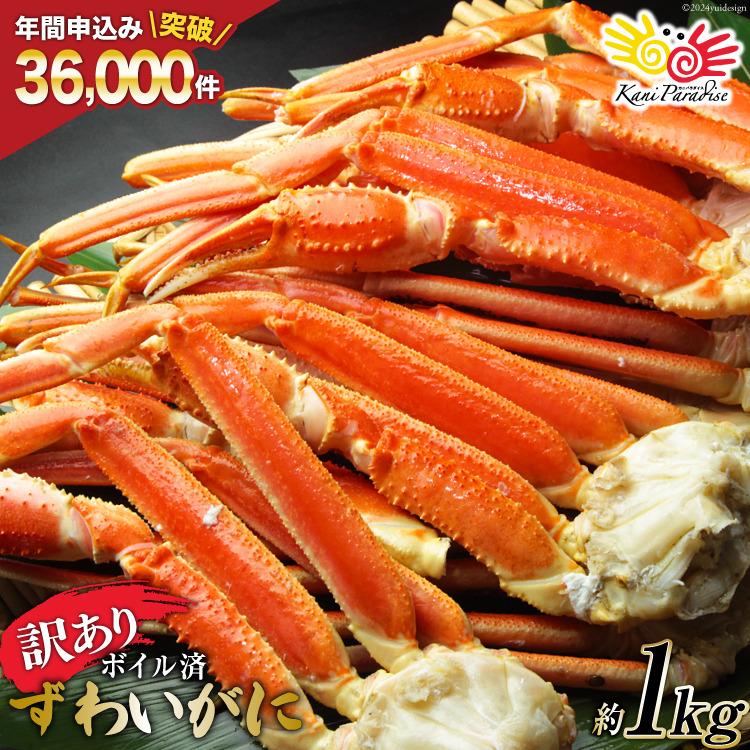 󂠂 {C 킢 tr d1kg [Jl_C {錧 Cs 20564325] Jj   YCKj 킢I YCI 킢 YC I Jj Jjr Ir s KiO CN 