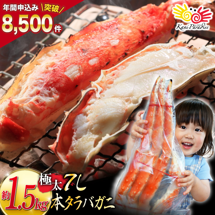 { ^oKj r {C 1.5kg ɑ7LTCY [Jl_C {錧 Cs 20564326] Jj  I ΂ ΊI ^oI  ^o {C{錧Cs42000ECY