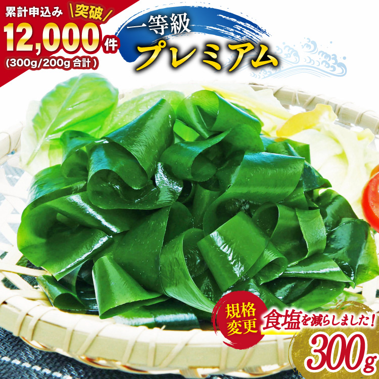 yꓙzOY킩߃v~A 200g×1 [ނ {錧 Cs 20564662] J 킩 Y O 킩 O킩ߋ{錧Cs2500ECŶEC