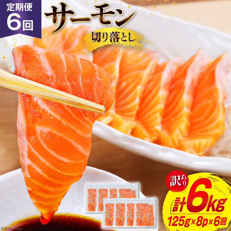 6  󂠂 T[ ؂藎Ƃ ݗp 125gx8p×6 v6kg [{X {錧 Cs 20564708]    TP hg hg hg  H   Jbgς 傤