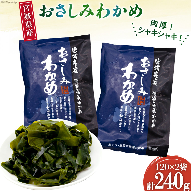 aC  킩 120g×2 [}} {錧 Cs 20564732] C J   O킩 O Y{錧Cs6500ECY