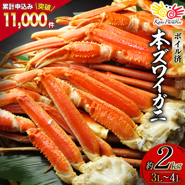 {Cς {킢 r 3L`4L d 2kg [Jl_C {錧 Cs 20564764] Jj I YCKj 킢I YCI 킢 YC CN  Jjr Ir  {C J{錧C