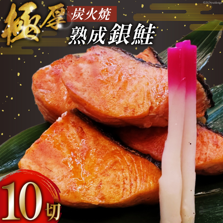  YΏ n 10ؓ [zeit {錧 Cs 20564833]  CN  TP ؐg VP ؂g Ⓚ ƒp  ٓ T[ ؂g {錧Cs21500ECY