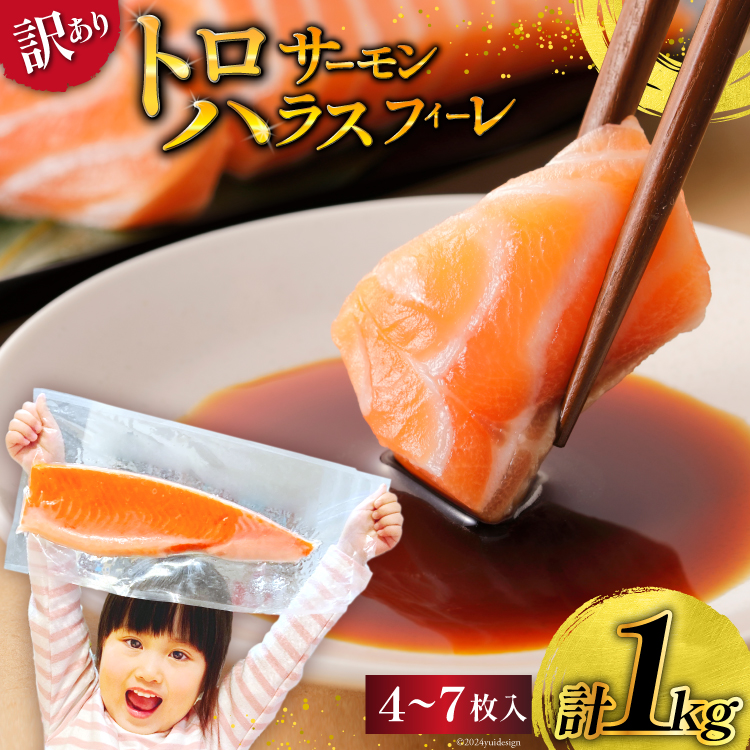 󂠂 T[ hg g nX tB[ Y d1kg [{X {錧 Cs 20564915]   CN  TP VP  hg hg ͂炷 nX    