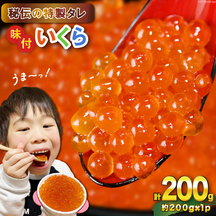 t  200g×1pbN [ނ {錧 Cs 20564993]  CN  CN ݖЂ  {錧Cs9500ECY