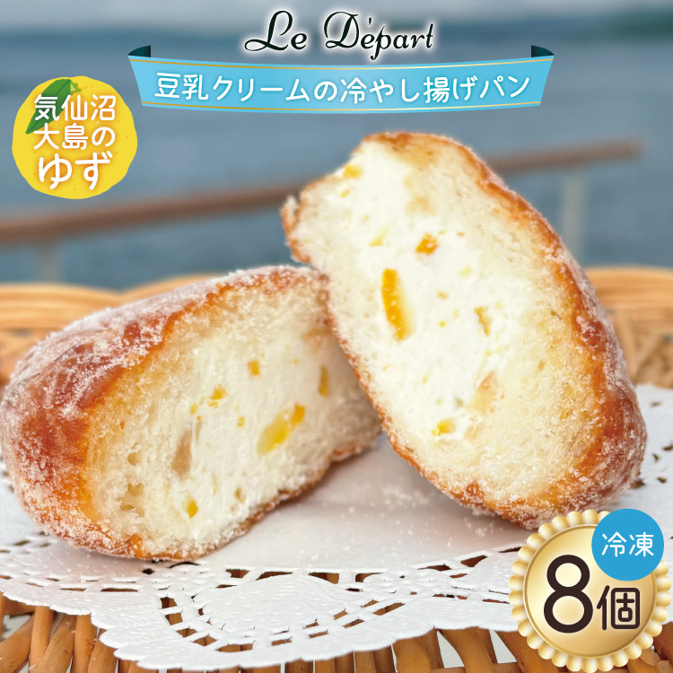 p N[̗₵gp C哇̂䂸 v8 [Efp[ {錧 Cs 20565032] gp  䂸 N[  Ⓚ{錧Cs13500āEpp