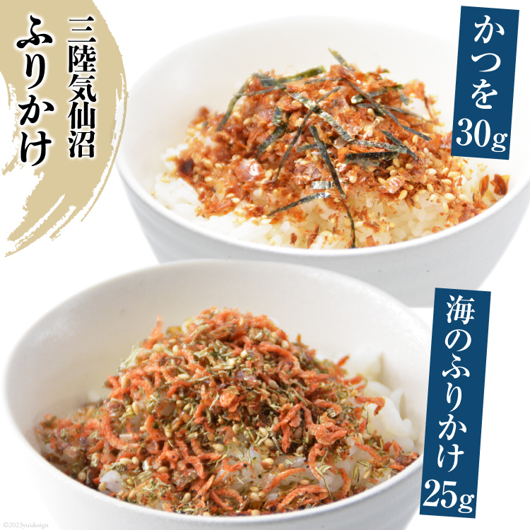 OC ӂ肩Ĉӂ肩 [LmCY {錧 Cs 20565045] ӂ肩 O Hi    JcI ͂ Ђ Ђ pp{錧Cs4000Zb