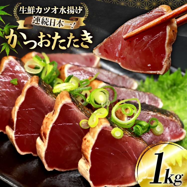   1kg [FhY {錧 Cs 20565060]   CN   ^pbN  JcI   Ⓚ  hg hg   CN{錧Cs10500ECY