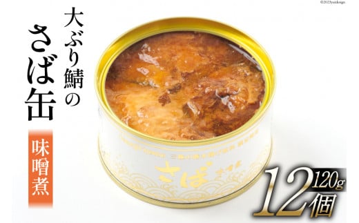 ԂÎΊ 12 Zbg X [}VF {錧 Cs 20565066] ʋl To To ʋl Â I  ΂̖X X ȒP  ۑH  퉷{錧Cs