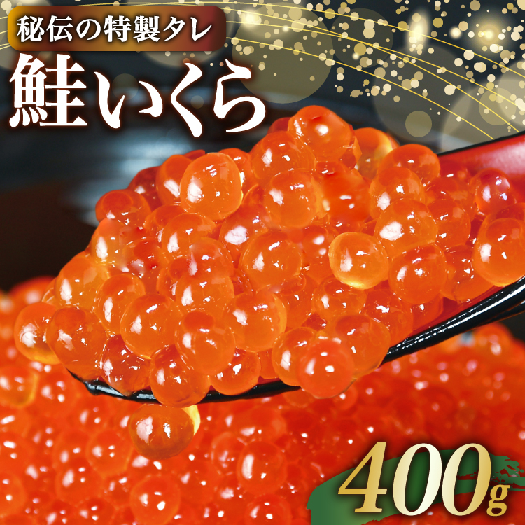 t  ݖ 400g [ނ {錧 Cs 20565086] CN CN  ݖЂ {錧Cs16000ECY