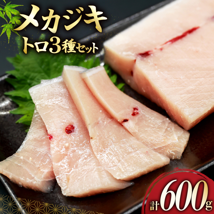 JWL  g g lMg O Zbg [FhY {錧 Cs 20565107]   CN ߂ lߍ킹 Hה g ˂Ƃ  CN hg  Ⓚ{錧Cs12000