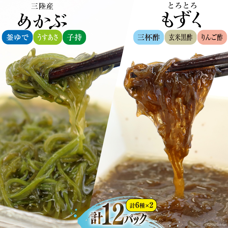 ߂ 3×e2p ۂƂƂ 3×2p v12p [CsYU {錧 Cs 20565305] C  Ot| č| S| Ju 芔{錧Cs12500ZbgE؁E