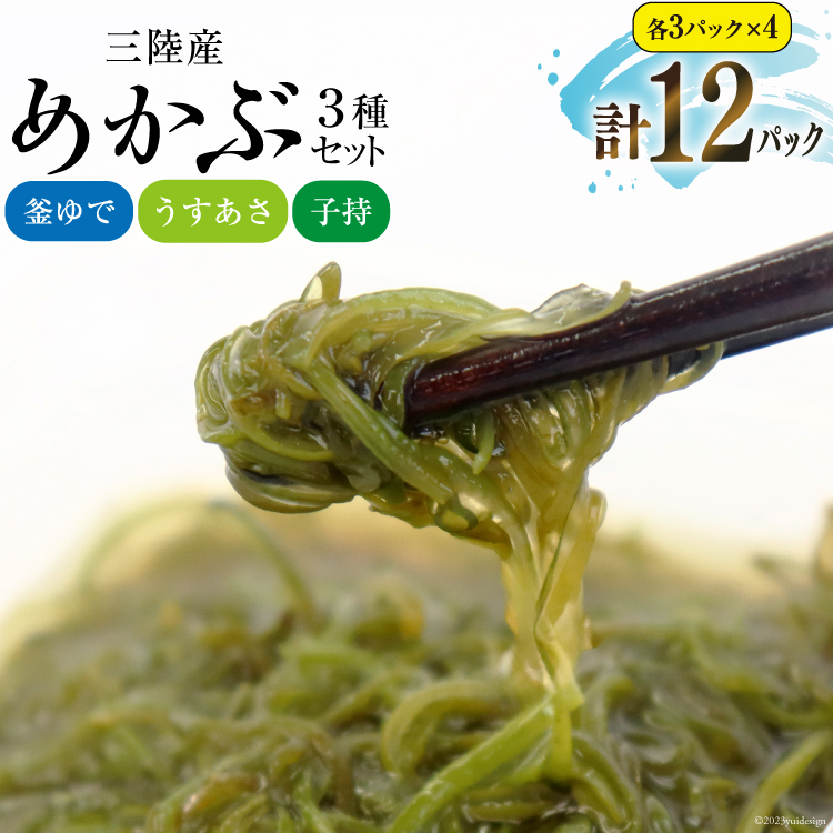 ߂Ԑ 3×e4p v12p [CsYU {錧 Cs 20565306] C Ju 芔   q т̂ {錧Cs12500ZbgE؁EHHi