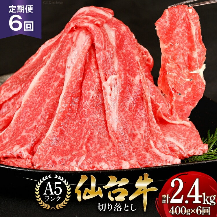6   䋍 A5 ؂藎Ƃ 400g×6 v2.4kg [CsYU {錧 Cs 20565325]  a јa Ⓚ 6{錧Cs87500