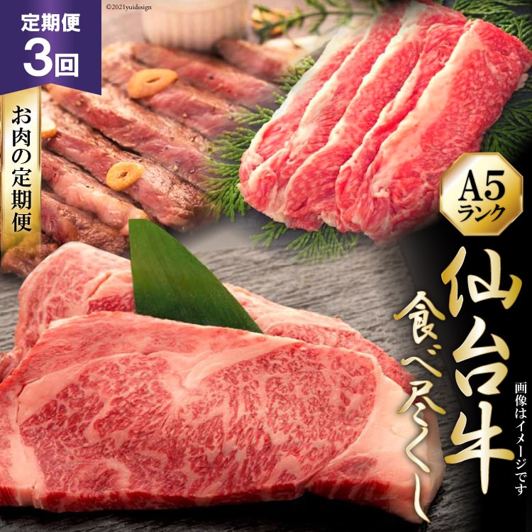 3  䋍Hאs̒ [CsYU {錧 Cs 20565329]   a јa 3{錧Cs114000