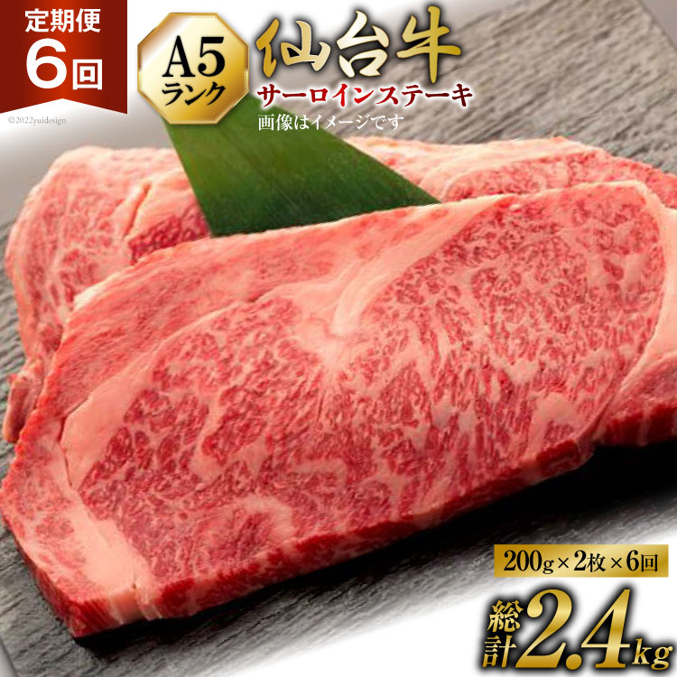 6   䋍 A5 T[C Xe[L 200g×2×6 v2.4kg [CsYU {錧 Cs 20565331]  a јa 6{錧Cs207500