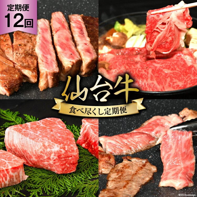 12  TRX̖{CI䋍Hאs [CsYU {錧 Cs 20565335] 䋍 Xe[L q T[C [X ē 12{錧Cs1254500