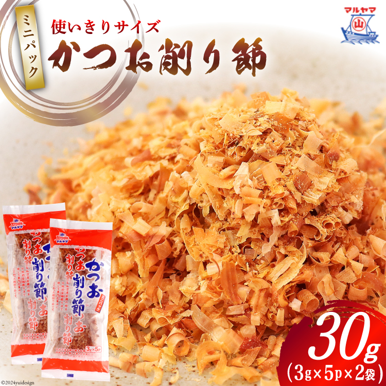   2 3g×5p/ v30g [CsYU {錧 Cs 20565341]  Ԃ o`   JcI  Cg {錧Cs4000ECY