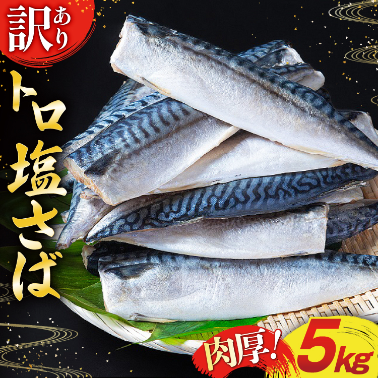 󂠂 To tB 5kg [{X {錧 Cs 20565496]   CN e To  I TotB TotB[ ItB ؂g Ⓚ A 킯 gTo  Ƃ낳΋{