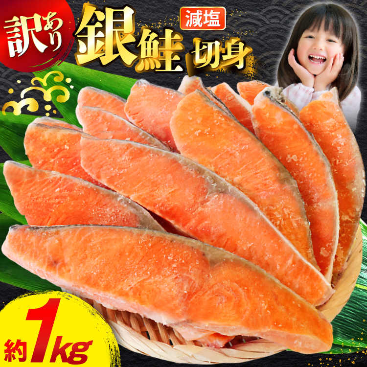 󂠂 Y   ؐg d 1kg [{X {錧 Cs 20565550]   T[  CN  É T  TP ؐg VP ؂g ؂g ȈՕ Ki