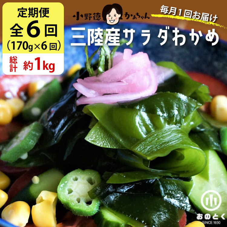 y2̐Hz6   OY T_킩 170g ×6 v 1kg [쓿 {錧 Cs 20565589] C J 킩 z 킩  RR VLVL ①{錧Cs19500