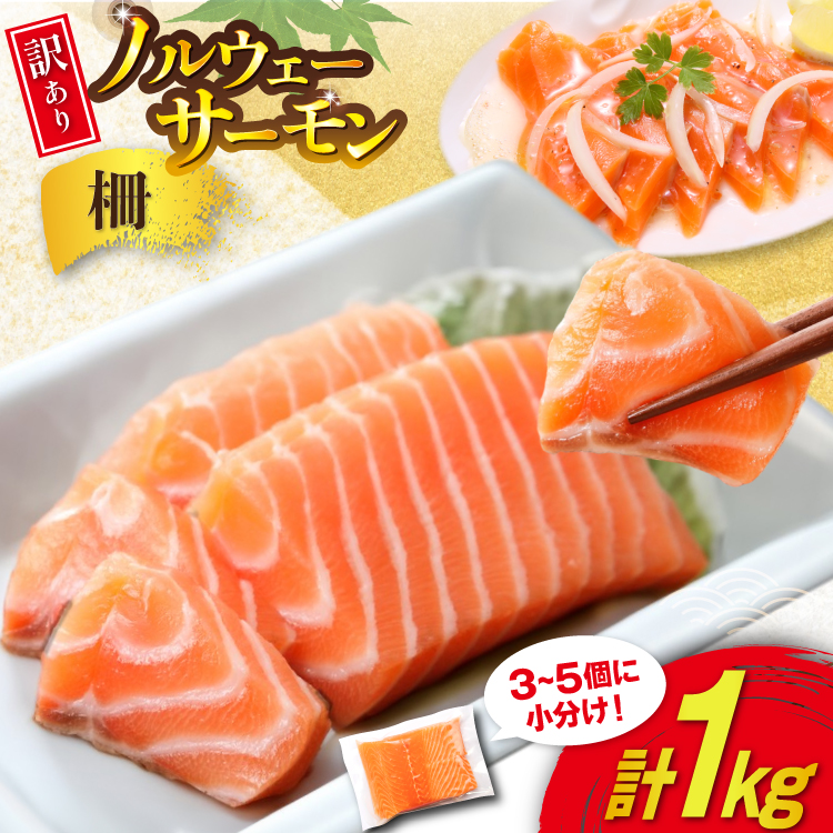 󂠂 Y mEF[Y AgeBbNT[  Hp d 1kg 3-5p [{X {錧 Cs 20565593] T[  TP    hg hg hg  CN C