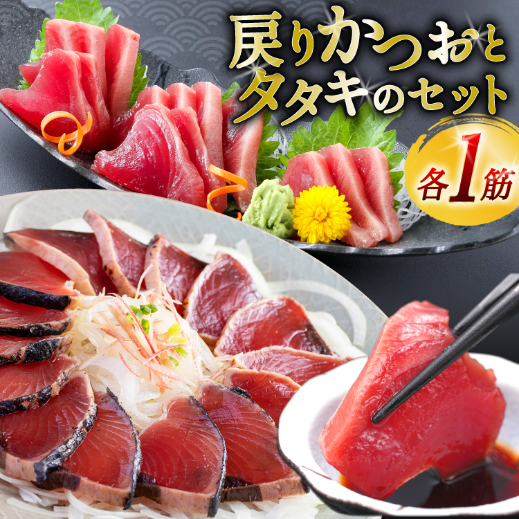 Tmۂ̂hgp߂肩Ƃ^^L̃Zbgie1؁j [X {錧 Cs 20565601] JcI     hg H N  hg Ⓚ  