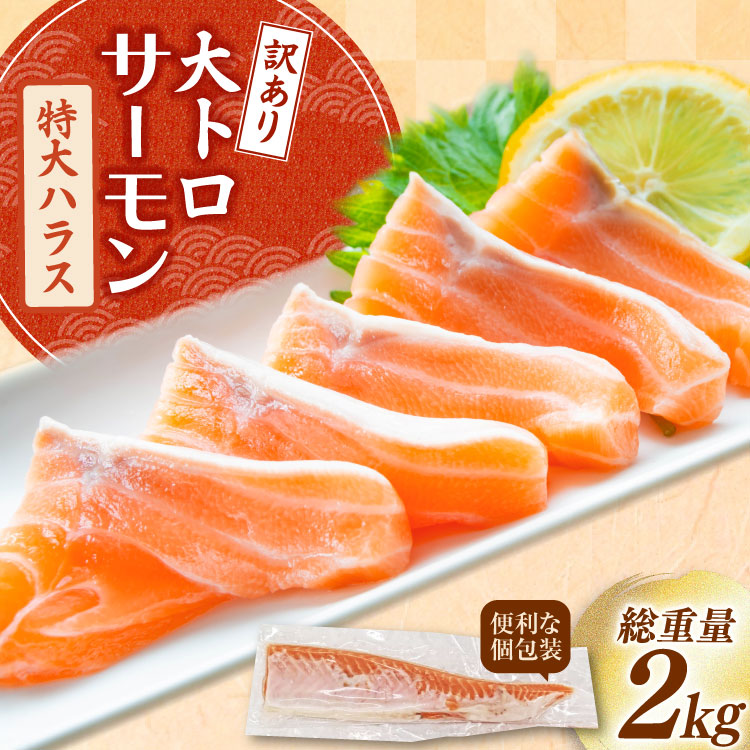 󂠂 g T[ nX tB[ hg Y 2kg  [{X {錧 Cs 20565619] Hp   CN  TP VP  hg hg ͂炷 nX  