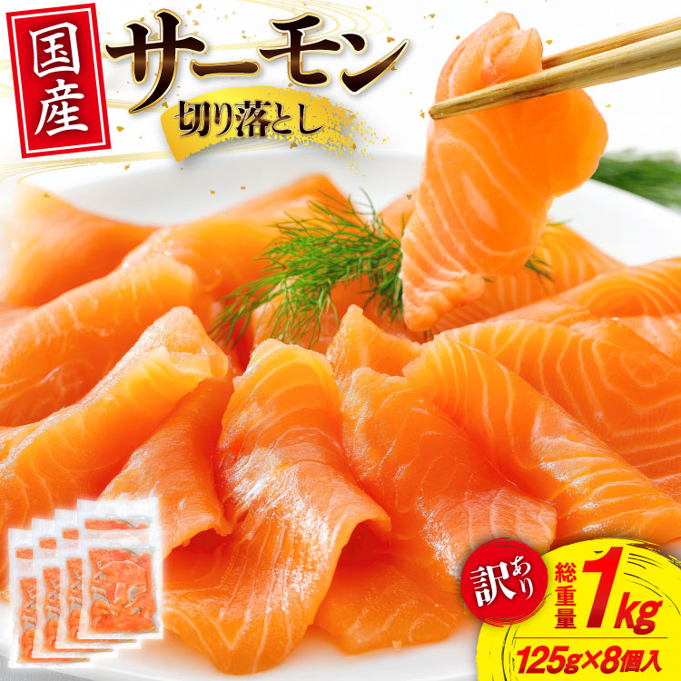 󂠂 Y T[ ؂藎 ݗp 125g×8p v1kg  [{X {錧 Cs 20565636] A Y ^pbN   Ⓚ Hp hg  hg hg Y CN C