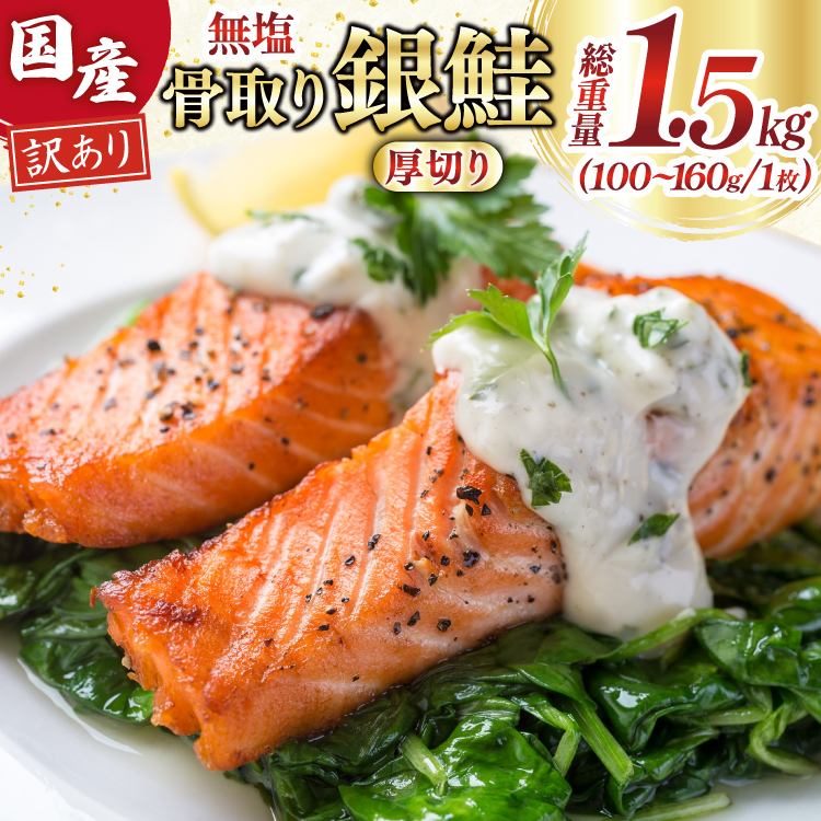 󂠂 Y   ؂ ؐg v1.5kg Y  [{X {錧 Cs 20565638] T[ A 킯  Ⴏ TP  Ȃ 󂠂 Mp{錧Cs15500