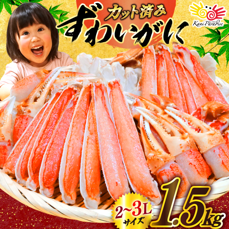 Jbg  킢 ނg Zbg d 1.5kg (d1.2kg) 2-3LTCY [Jl_C {錧 Cs 20565690]  Jj YCKj 킢 YC I _ |[V ɓ ɂ