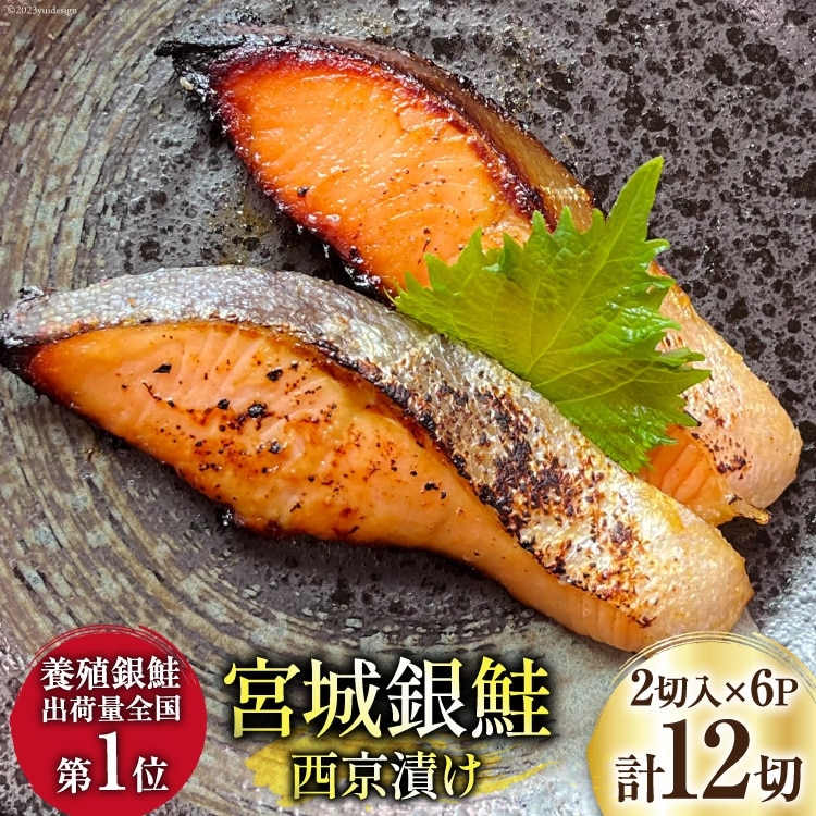{ Ђ 2ؓ×6pbN [Jl_C {錧 Cs 20565746]   Ћ Ⓚ  TP  Ⴏ VP  MUP Ђ   Ђ ؂g ؐg{錧C