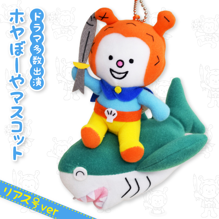 zځ[ }XRbg AXver 1 [CsYU {錧 Cs 20565793]  ʂ l` ߋ n nL{錧Cs9500G݁EpiEʂ