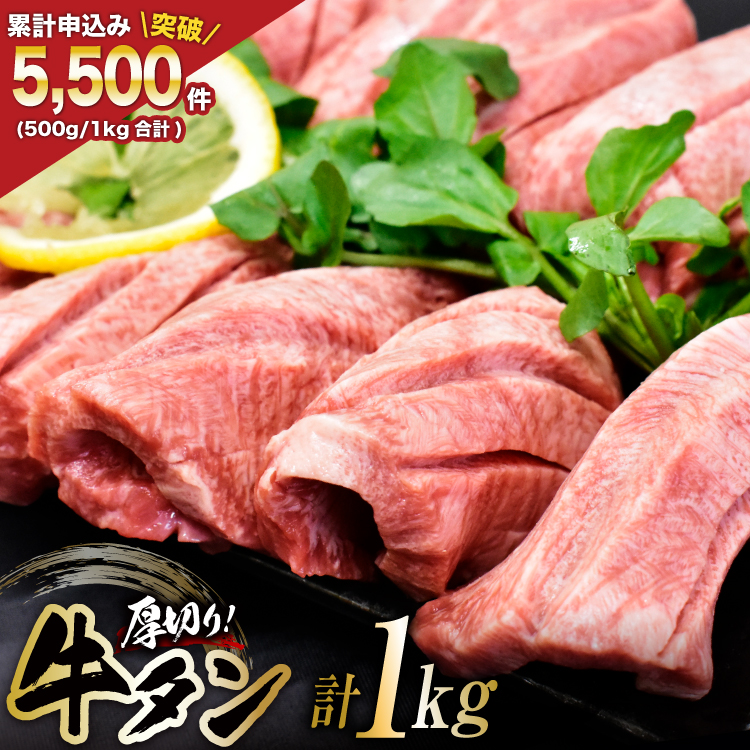 ^ Ỏgp ؂ ^XCX 1kg (500g×2P) [炭퐸X {錧 Cs 20565835]     ^ XCX ē ^  ^ Ⓚ{錧C