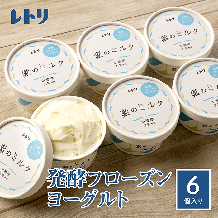 yYzkC t[X?[N?g×6y11038zkCWÒ10000َqEXC[c